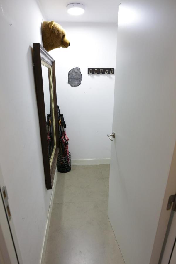 Apartament Duplex En Chamberi Osoteca Madryt Zewnętrze zdjęcie