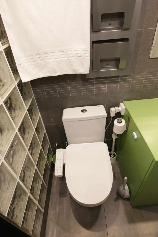 Apartament Duplex En Chamberi Osoteca Madryt Zewnętrze zdjęcie