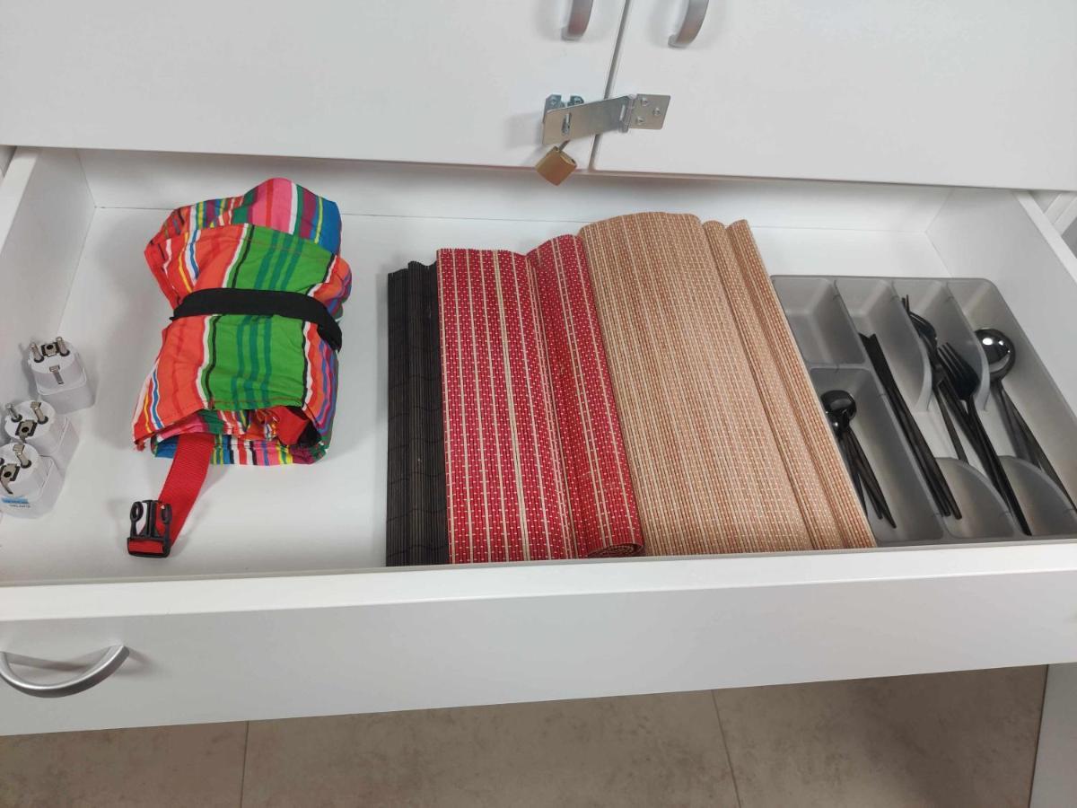 Apartament Duplex En Chamberi Osoteca Madryt Zewnętrze zdjęcie